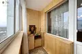 3 room apartment 71 m² Zareccia, Belarus