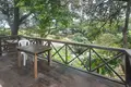 Кондо 2 спальни 68 м² Sandy Bay, Гондурас