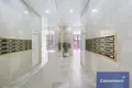 Wohnung 129 m² Alicante, Spanien