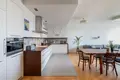 Mieszkanie 4 pokoi 106 m² Warszawa, Polska