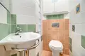 Квартира 4 комнаты 96 м² в Варшаве, Польша