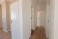 Mieszkanie 3 pokoi 165 m² Burgas, Bułgaria