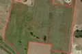 Land 78 861 m² Wrzesnia, Poland