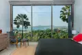 2 bedroom apartment 186 m² Phuket, Thailand