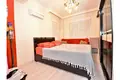 Таунхаус 2 комнаты 55 м² Муратпаша, Турция