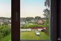Haus 4 zimmer 140 m² Salaspils pagasts, Lettland