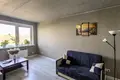 1 bedroom apartment 42 m² Sienica, Belarus