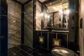 Квартира 4 спальни 196 м² Средиземноморский регион, Турция
