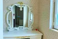 Appartement 1 chambre 82 m² Sveti Vlas, Bulgarie