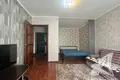 1 room apartment 33 m² Brest, Belarus