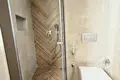 Квартира 3 комнаты 70 м² Будва, Черногория