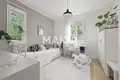 Dom 6 pokojów 197 m² Liminka, Finlandia