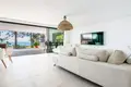 Квартира 2 спальни 137 м² Artola, Испания