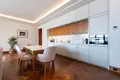 Квартира 2 спальни 152 м² Тиват, Черногория