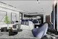 3 bedroom villa 241 m² Perivolia tou Trikomou, Northern Cyprus