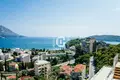 Wohnung 3 zimmer 233 m² Becici, Montenegro