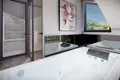 3 bedroom house 196 m² Oludeniz, Turkey