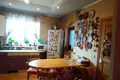 House 205 m² Troitsky Administrative Okrug, Russia