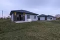 4 room house 119 m² Nowy, Russia