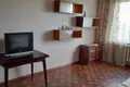 1 room apartment 32 m² Kommunar, Russia
