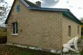 House 35 m² Vialikija Matykaly, Belarus