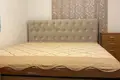 Hotel 774 m² Susanj, Montenegro