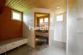 Haus 3 Zimmer 91 m² Kittilae, Finnland