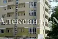 2 room apartment 75 m² Odessa, Ukraine