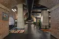 Wohnung 2 Schlafzimmer 140 m² Manchester, Großbritannien
