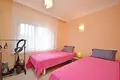 Wohnung 3 zimmer  Kargıcak, Türkei