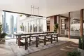 3 bedroom apartment  Dubai, United Arab Emirates