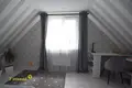 Maison 112 m² Balarucki selski Savet, Bélarus
