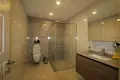 Doppelhaus 6 zimmer 269 m² Eyupsultan, Türkei
