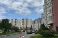 Mieszkanie 1 pokój 47 m² Mińsk, Białoruś