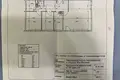 Wohnung 3 zimmer 69 m² Warschau, Polen