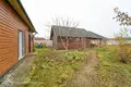 4 room house 140 m² Kalodziscanski sielski Saviet, Belarus