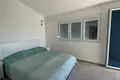 Haus 3 Schlafzimmer 115 m² Ulcinj, Montenegro