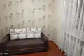 3 room apartment 54 m² Minsk, Belarus