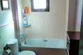 2 bedroom bungalow  Monforte del Cid, Spain