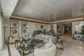 Appartement 4 chambres 353 m² Marbella, Espagne