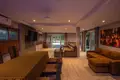 4-Schlafzimmer-Villa 470 m² Phuket, Thailand