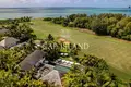 Haus  Grand River South East, Mauritius
