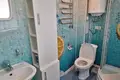 2 room house 101 m² Gatchinsky District, Russia
