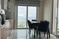 Appartement 4 chambres 170 m² Kyrenia, Chypre du Nord