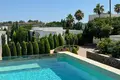 Haus 5 zimmer  Orihuela, Spanien