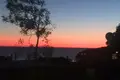 Дом 10 спален  Петровац, Черногория