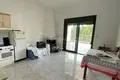 2 bedroom apartment 60 m² Kalandra, Greece