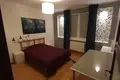 Appartement 2 chambres 54 m² en Gdynia, Pologne