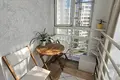 Appartement 62 m² Nizhny Novgorod, Russie