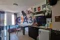 Wohnung 41 m² Nessebar, Bulgarien